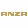anza