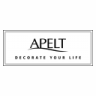 apelt