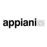 appiani