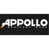 appollo