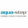 aqua-step