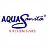 aquasanita