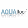 aquafloor