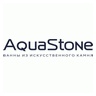 aquastone