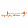aquasystem
