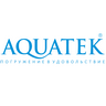aquatek