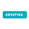 aquatika