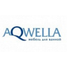aqwella