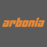 arbonia