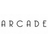 arcade