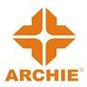 archie