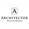 architector