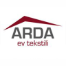 arda-ev-tekstili