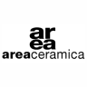 area-ceramica