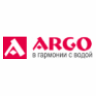 argo