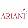 ariani