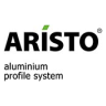 aristo