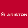 ariston
