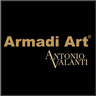 armadiart