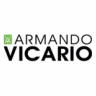 armando-vicario