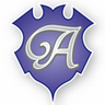 armonia-di-interni
