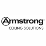armstrong