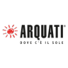 arquati