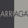 arriaga