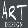 art-design