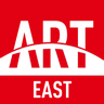 art-east