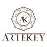 artekey