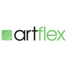 artflex-industry-co