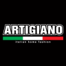 artigiano