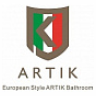 artik