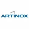artinox