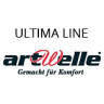 artwelle