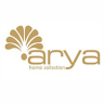 arya