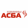asba