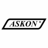 askon