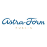 astra-form