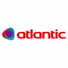 atlantic-atlantik