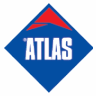 atlas-polsha