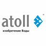 atoll