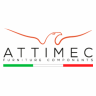 attimec-italia