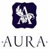 aura