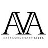 ava-ceramica