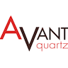 avant-quartz