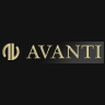 avanti