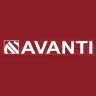 mk-avanti