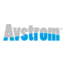 avstrom